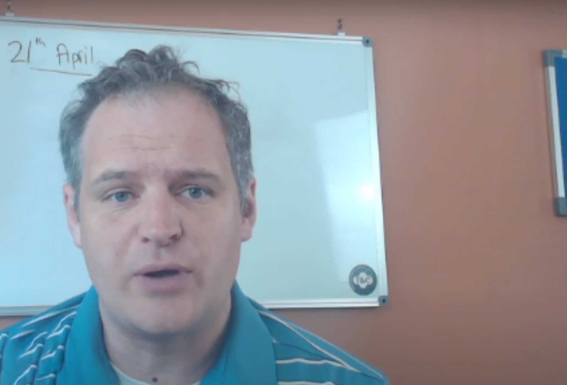 Learn Secondary Maths At Mr Harris' Maths School by Mr Harris' Maths ...